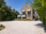 Trichterweg 47, 6446 AN Brunssum