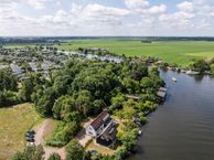 Eilandseweg 27, 1394 JG Nederhorst den Berg