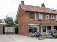 Primulastraat 34, 7572 AS Oldenzaal