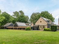 Oude Stee 11, 4631 RL Hoogerheide