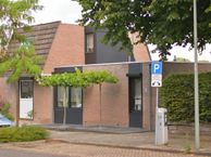 Vrusschemigerweg 28-A, 6417 PC Heerlen