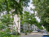 Dommeringdreef 185, 3562 AP Utrecht