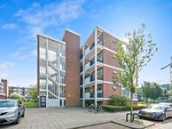 Hengelolaan 681, 2544 GD Den Haag