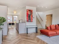 Zinkerstraat 11, 3071 HP Rotterdam