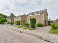 Gladioolstraat 22, 9581 BZ Musselkanaal