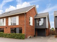 Leigraaf 14-E, 7381 BS Klarenbeek (Gem. Apeldoorn)