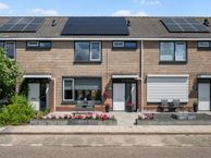 Jan van Beaumontstraat 8, 4691 JB Tholen