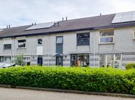 Kruidenlaan 94, 7006 VJ Doetinchem