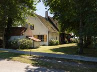 Westduinweg 15, 3253 LV Ouddorp