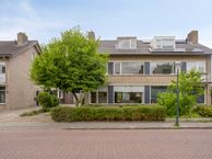 Rulstraat 9, 5662 ER Geldrop