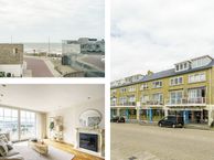 Thorbeckestraat 3-F11, 2042 GK Zandvoort