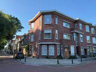 Broekslootkade 40, 2516 XH Den Haag