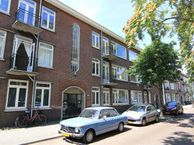Lumeystraat 19-BGL, 3039 ZN Rotterdam