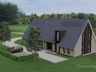 Almeloseweg 15-A01, 7448 RM Haarle (Gem. Hellendoorn)