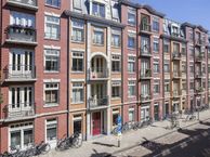 Rustenburgerstraat 146-A20, 1073 GJ Amsterdam