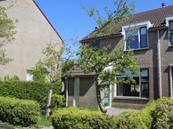 Rode Klaver 75, 8607 EK Sneek