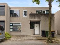 Paardenweide 34, 1689 MB Zwaag