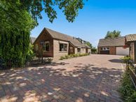 Verlengde Vaart ZZ 158, 7887 ET Erica