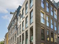 Monnikenstraat 2, 1012 BP Amsterdam