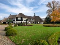 Bornsestraat 380, 7601 PE Almelo