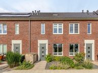 Jip en Jannekelaan 58, 5302 TK Zaltbommel