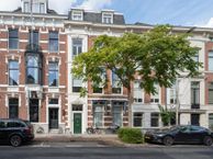 Laan Copes van Cattenburch 74-A, 2585 GD Den Haag