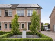 Dokter van Wieringenstraat 25, 4181 BS Waardenburg