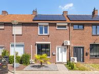 Deken Rhoenstraat 5, 6045 CT Roermond