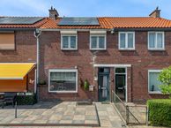 Gladiolensingel 45, 6163 AR Geleen