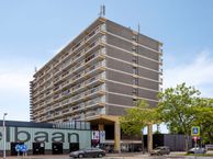 Vijf Meilaan 158, 2321 RP Leiden