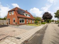 Hereweg 62, 9906 PG Bierum