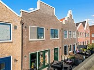 Koers 4, 2632 GN Nootdorp