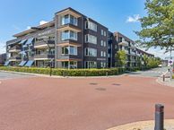 J. Cohenstraat 11-B, 9981 JD Uithuizen