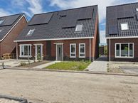 Kooistraat 38, 9995 PW Kantens