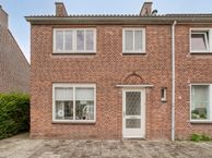 Ir. de Voogtstraat 18, 4931 GB Geertruidenberg