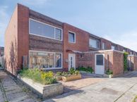 Vlamoven 91, 9934 NH Delfzijl