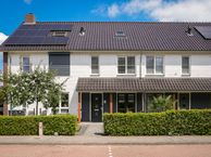 Veldlaan 19, 6658 LA Beneden-Leeuwen