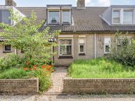 Ligusterpad 40, 5925 BS Venlo