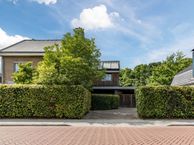 Hekelstraat 11, 5731 JD Mierlo