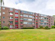 van Hogendorplaan 40-F, 7003 CR Doetinchem