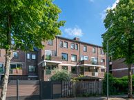 Winkelwaard 13, 1824 HL Alkmaar