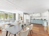 Karel du Jardinstraat 57, 1073 TB Amsterdam