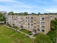 Saffierhorst 310, 2592 GR Den Haag