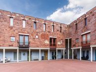 Leliënhuyze 10, 5221 PH Den Bosch