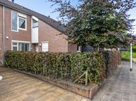 Oostercluft 420, 8332 DR Steenwijk