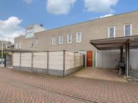 Eliza van Calcarstraat 5, 1068 RR Amsterdam