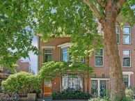 Michiel de Ruyterweg 27, 2628 BA Delft