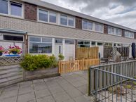 Callunaplein 25, 6951 CM Dieren