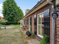 Gertrudisstraat 8, 6003 PK Weert