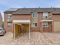 Eoceenstraat 22, 6412 DB Heerlen